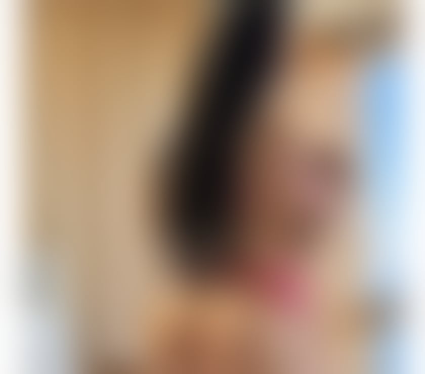 Escorts Dudley Town Centre Dudley - Photos for Kimmy💦 HOT CURVY PARTY-GIRL🥂INCALL&OUTCAL TOYS🍭