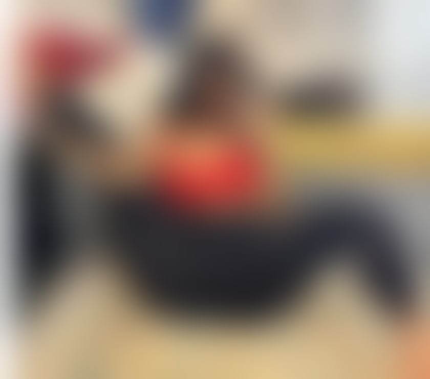 Escorts Dudley Town Centre Dudley - Photos for BELLA💦 HOT CURVY PARTY-GIRL🥂INCALL&OUTCAL TOYS🍭