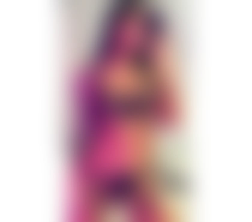 Escorts West Midlands Dudley - Photos for BELLA💦 HOT CURVY PARTY-GIRL🥂INCALL&OUTCAL TOYS🍭