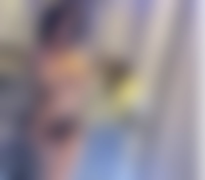 Escorts West Midlands Dudley - Photos for BELLA💦 HOT CURVY PARTY-GIRL🥂INCALL&OUTCAL TOYS🍭