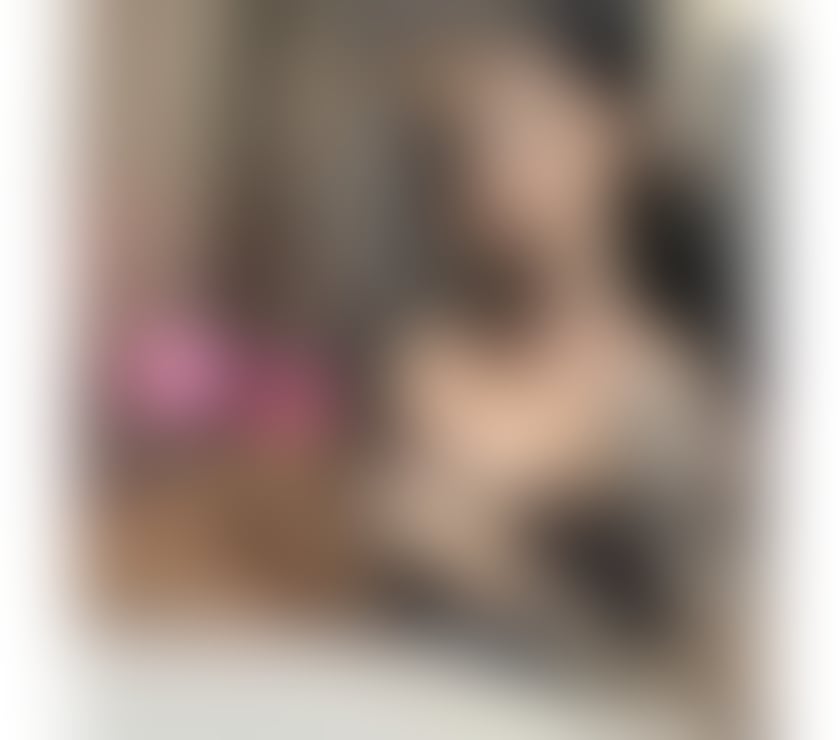 Escorts West Midlands Dudley - Photos for BELLA💦 HOT CURVY PARTY-GIRL🥂INCALL&OUTCAL TOYS🍭