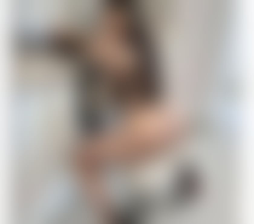 Escorts Dudley Town Centre Dudley - Photos for HOT CURVY PARTY-GIRL🥂INCALL&OUTCAL TOYS🍭