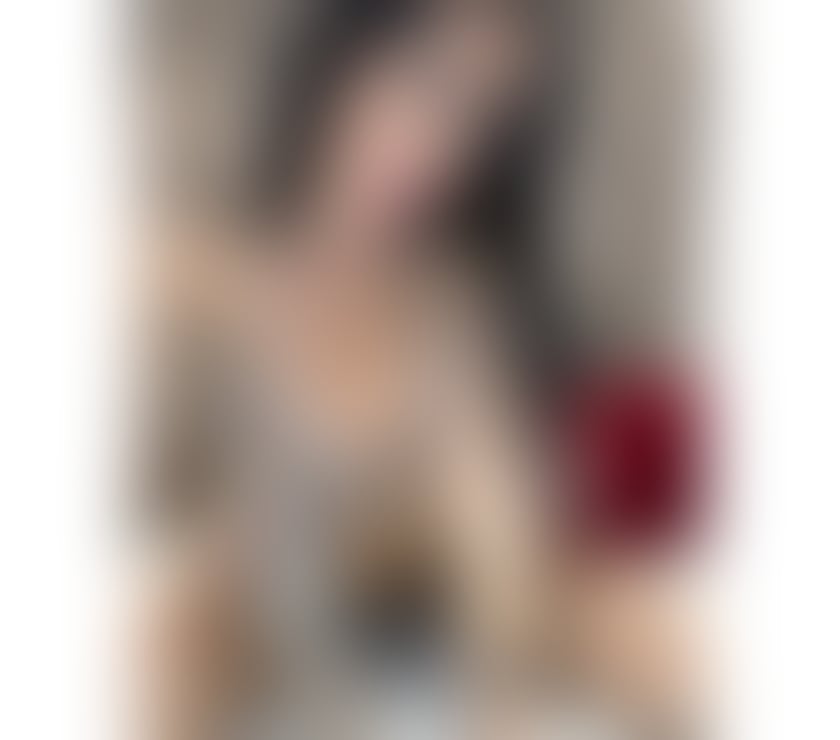 Escorts West Midlands Dudley - Photos for BELLA💦 HOT CURVY PARTY-GIRL🥂INCALL&OUTCAL TOYS🍭