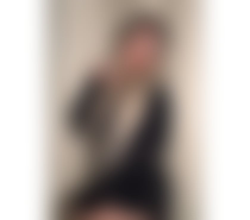 Escorts West London Hounslow - Photos for 🔥BELLA HOT GIRL🫦NEW IN TOWN💯