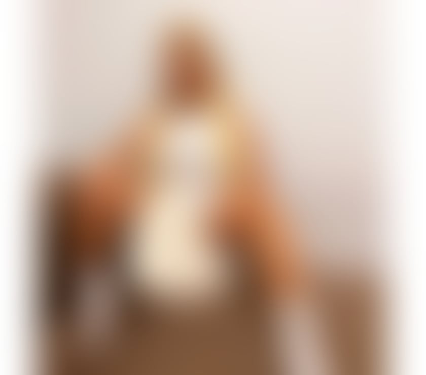 Escorts West London Hounslow - Photos for 🔥BELLA HOT GIRL🫦NEW IN TOWN💯