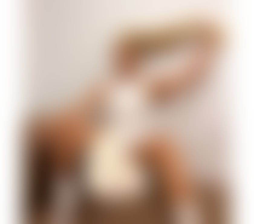 Escorts West London Hounslow - Photos for 🔥BELLA HOT GIRL🫦NEW IN TOWN💯