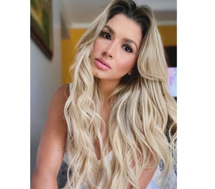 Escorts and Massages Hounslow Town Centre Hounslow - images_alt_text 🔥BELLA HOT GIRL🫦NEW IN TOWN💯