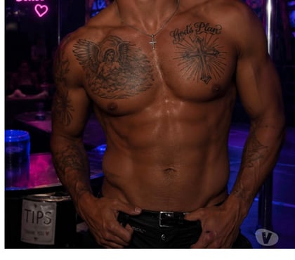 Escorts Lincoln City Centre Lincoln - Photos for Fit and lasting only for women!