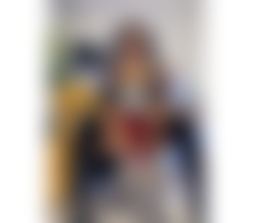 Escorts Hereford County of Herefordshire - Photos for ONLY OUTCALL💕GFE🥰PARTYYY❤️