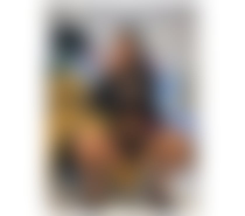 Escorts County of Herefordshire Hereford - County of Herefordshire - Photos for ONLY OUTCALL💕GFE🥰PARTYYY❤️