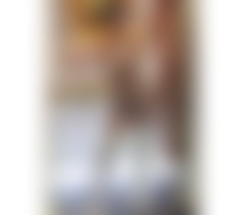 Escorts County of Herefordshire Hereford - County of Herefordshire - Photos for ONLY OUTCALL💕GFE🥰PARTYYY❤️