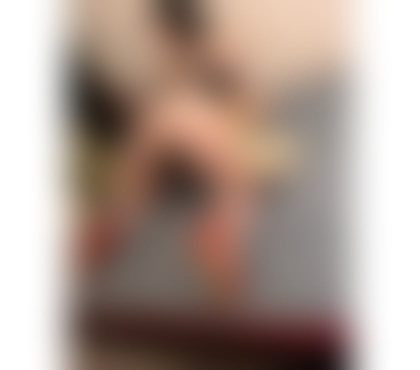 Lucy🥰Real service ❤️owo new party🤩Outcall