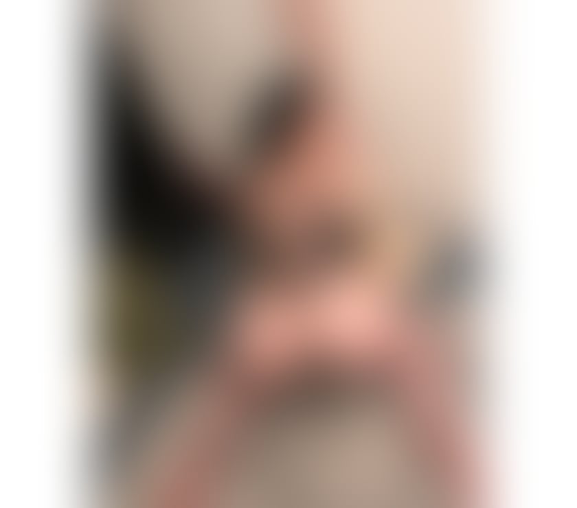 Escorts Bedfordshire Luton - Photos for Lucy🥰Real service ❤️owo new party🤩Outcall