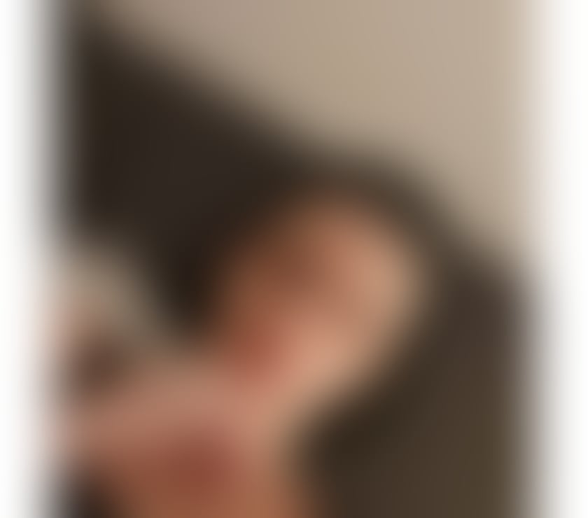 Escorts Bedfordshire Luton - Photos for Lucy🥰Real service ❤️owo new party🤩Outcall