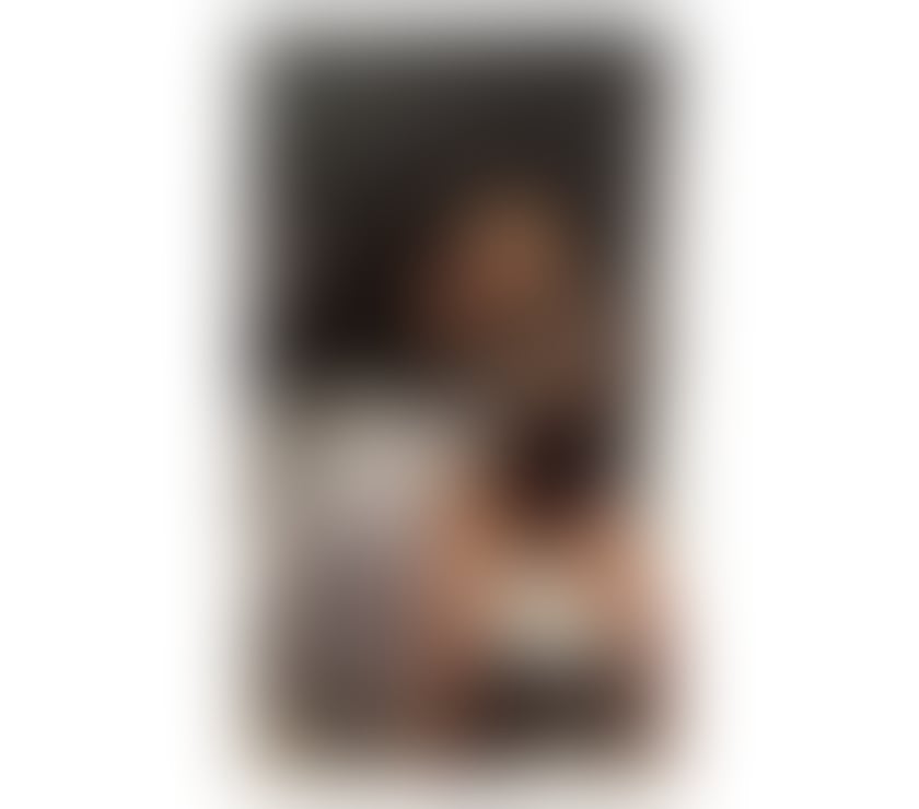 Escorts Kent Gravesham - Photos for 💦New in town adella party girl ❌😘