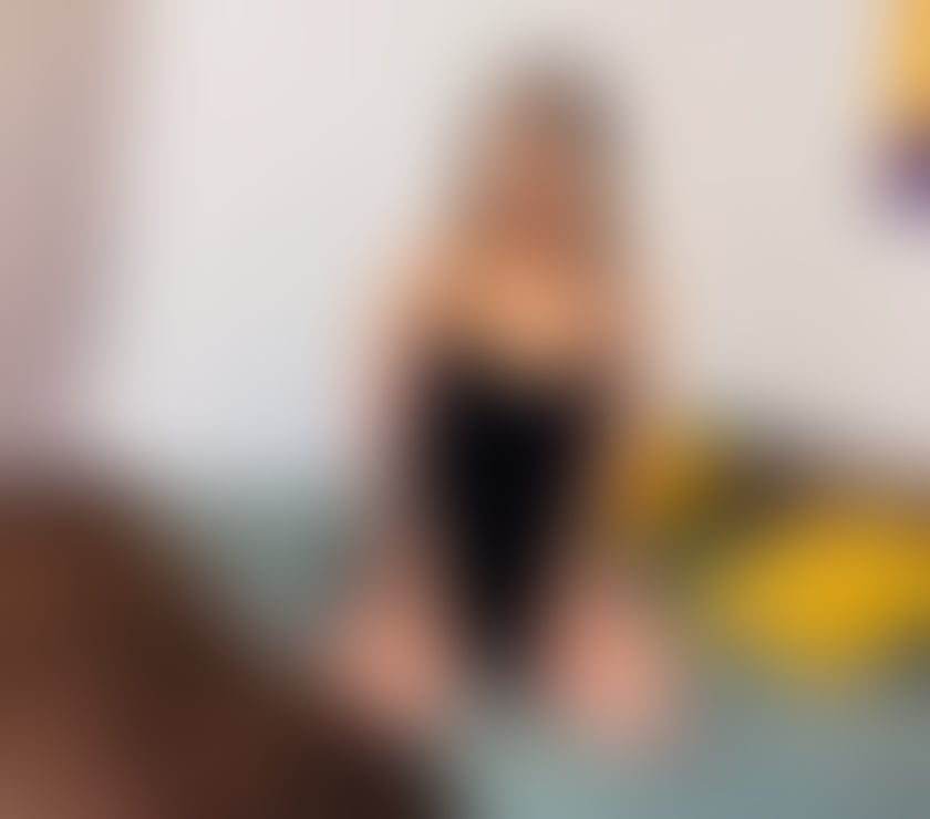 Escorts Gravesend Gravesham - Photos for 💦New in town adella party girl ❌😘