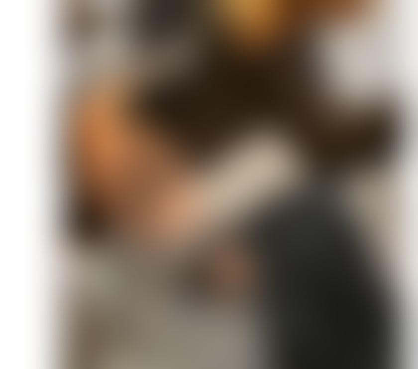 Escorts Kent Gravesham - Photos for 💦New in town adella party girl ❌😘