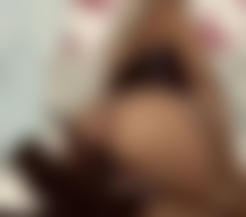 💦New in town amira best service no rush ❌😘