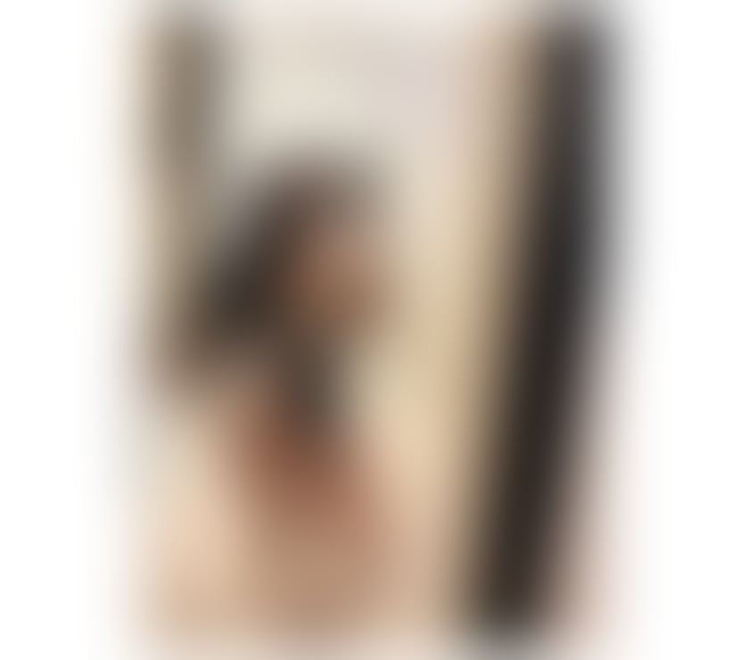 Escorts Northampton West Northamptonshire - Photos for 🍫Hi love daddy🍫I'm available for you🍫ncall&outcall