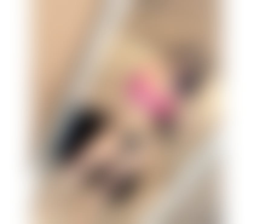 MADY🍫GENUINE LADY🍫NEW🍭INCALL&OUTCALL🍫PARTY