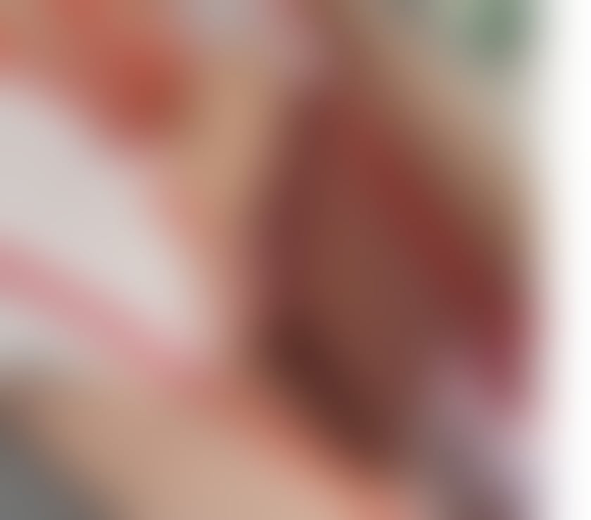 Escorts Gwynedd Bangor - Gwynedd - Photos for Hi Sonia ❤️ Incall &Outcall