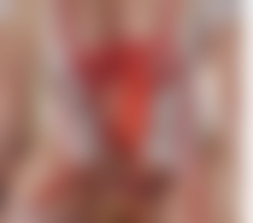 Escorts Bangor Gwynedd - Photos for Hi Sonia ❤️ Incall &Outcall