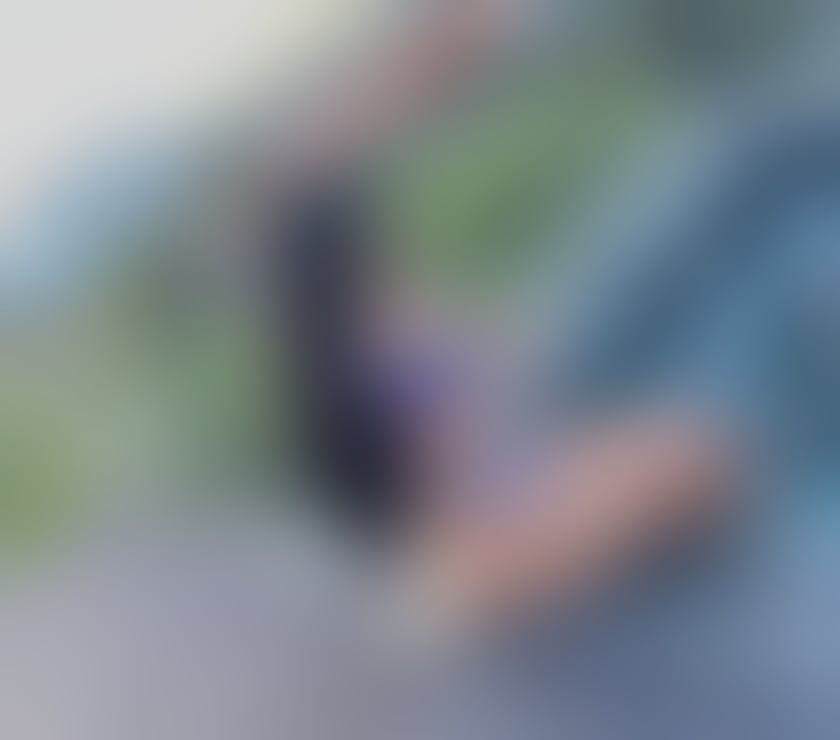 Escorts Streatham South West London - images_alt_text Latina Paula VIP Lush🔥🥳24hrs💦100%Real