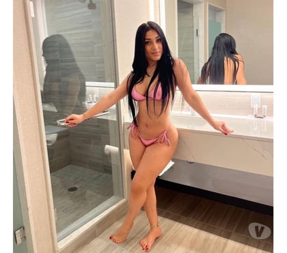 Escorts Streatham South West London - Photos for Latina Paula VIP Lush🔥🥳24hrs💦100%Real