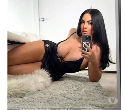 Escorts Streatham South West London - Photos for 🇧🇷Paula VIP Lush🔥🥳24hrs💦100%Real