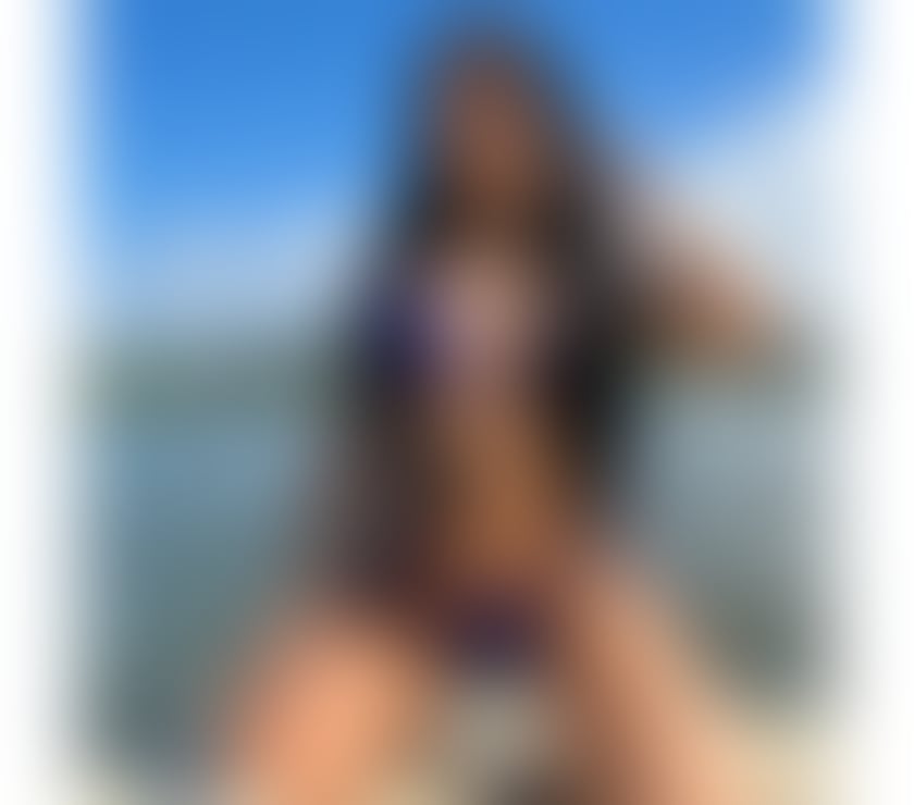 Escorts West London Hounslow - Photos for 🍒NAUGHTY 🪩 🔝HOTTEST LATINA 🔝PARTY