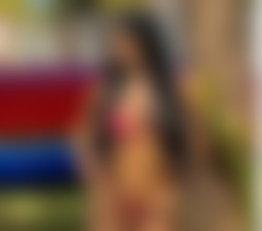 Escorts West London Hounslow - Photos for 🍒NAUGHTY 🪩 🔝HOTTEST LATINA 🔝PARTY