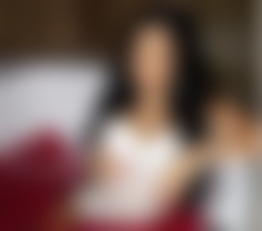 Escorts West London Hounslow - Photos for 🍒NAUGHTY 🪩 🔝HOTTEST LATINA 🔝PARTY