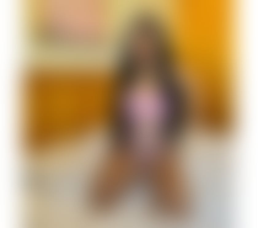 Escorts West London Hounslow - Photos for 🍒NAUGHTY 🪩 🔝HOTTEST LATINA 🔝PARTY