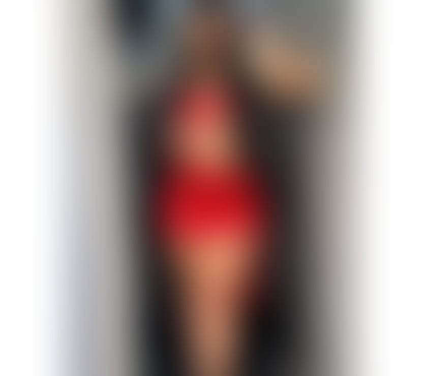  Escorts Hounslow Town Centre Hounslow - Photos for 🍒NAUGHTY 🪩 🔝HOTTEST LATINA 🔝PARTY