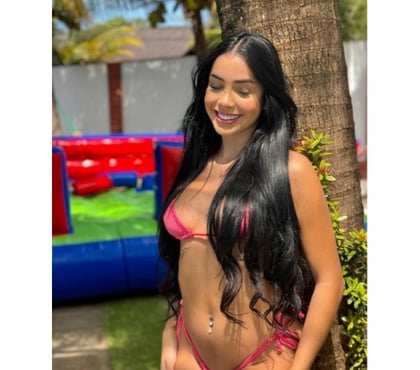 GFE Escorts Hounslow Town Centre Hounslow - Photos for 🍒NAUGHTY 🪩 🔝HOTTEST LATINA 🔝PARTY