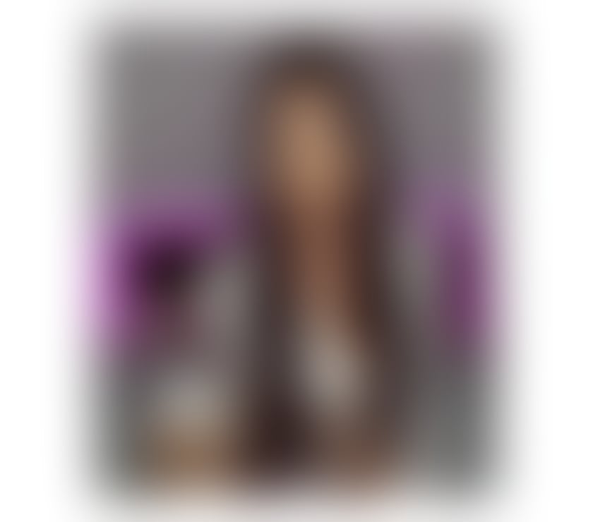 Escorts Kent Dover - Photos for ONLY OUTCALL🥰PARTYYY🥳GFE❤️