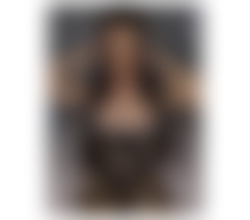 Escorts Kent Dover - Photos for ONLY OUTCALL🥰PARTYYY🥳GFE❤️