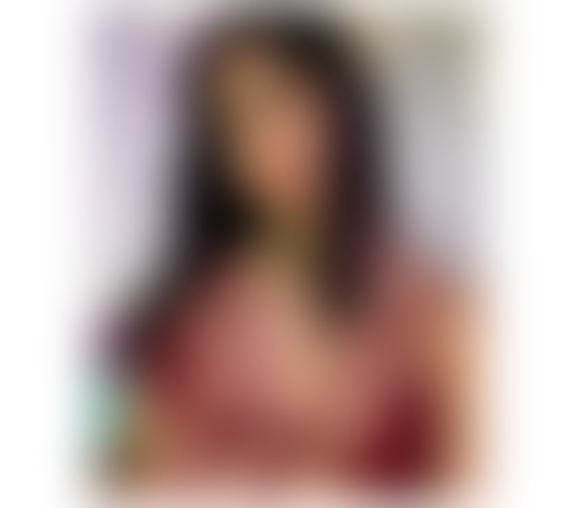 Escorts Swindon Town Centre Swindon - Photos for RAhAELLA EXPERIENCE AS A GIRLFRIEND AND PARTY GIRL