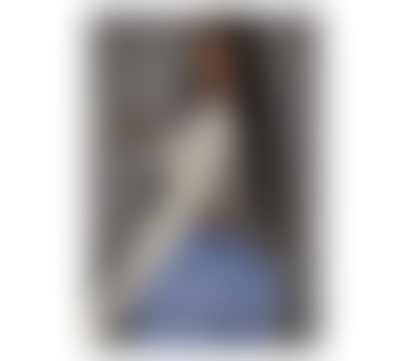 Escorts West Sussex Mid Sussex - Photos for ONLY OUTCALL🥰PARTYYY🥳GFE❤️