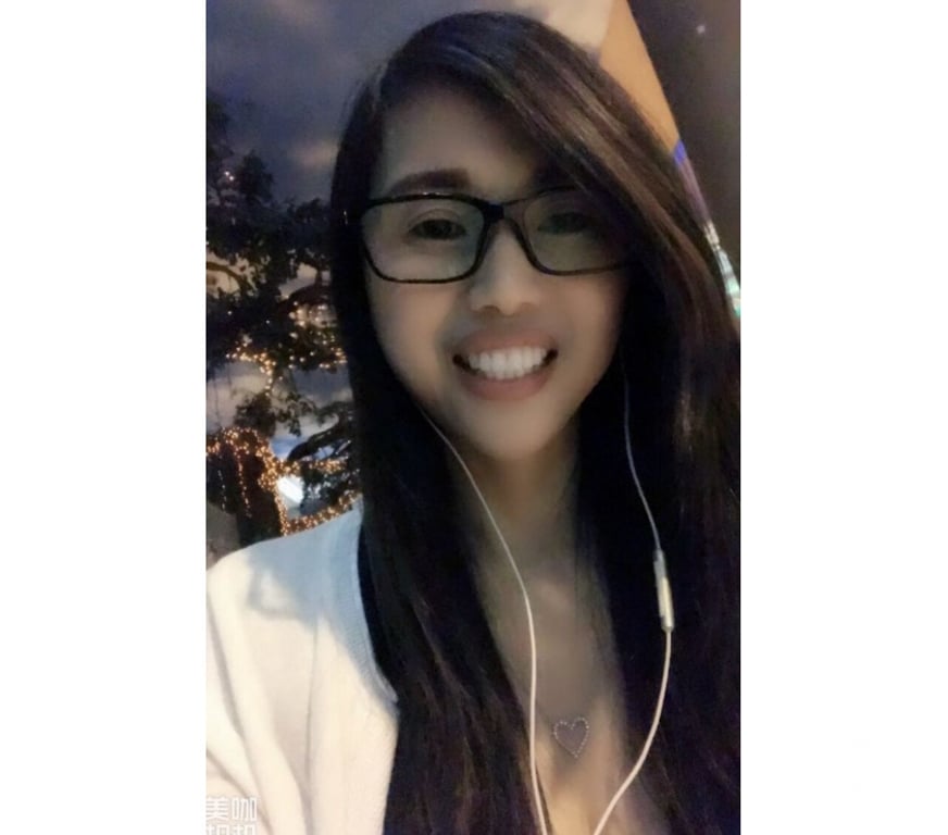 Escorts South East London Croydon - Photos for 👑👅New Japanese party girl in town👅🌸