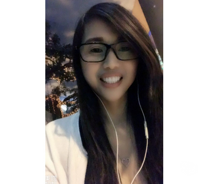 Escorts Croydon Town Centre Croydon - images_alt_text 👑👅New Japanese party girl in town👅🌸