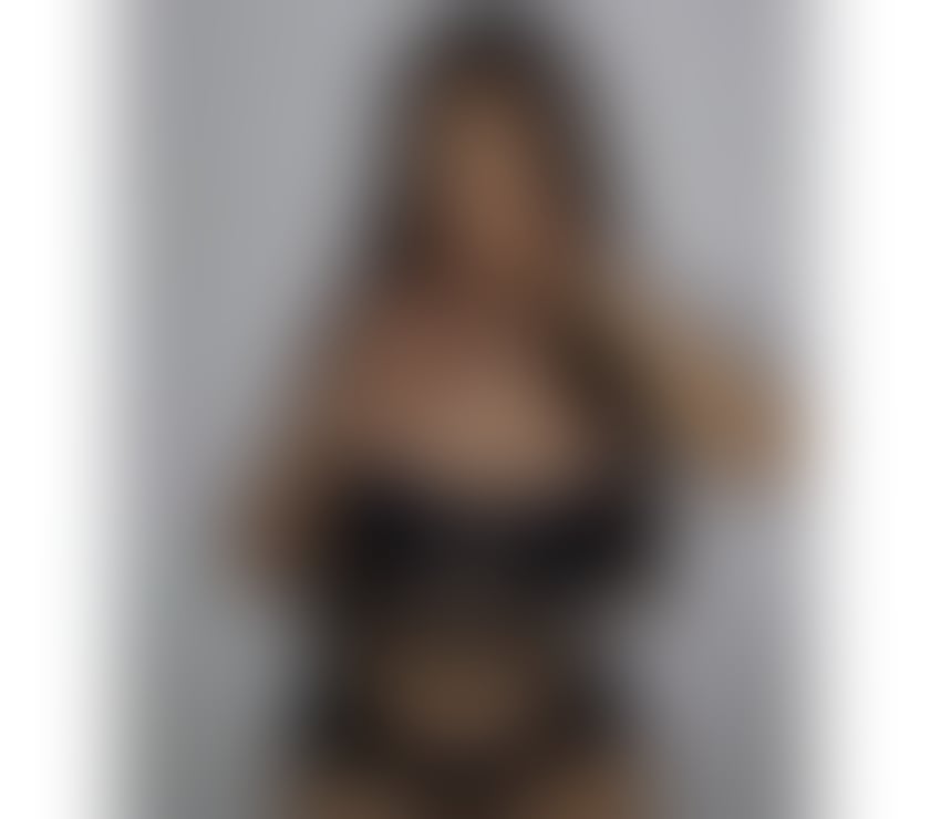 Escorts Hampshire Portsmouth - Photos for ONLY OUTCALL🥰PARTYYY🥳GFE❤️