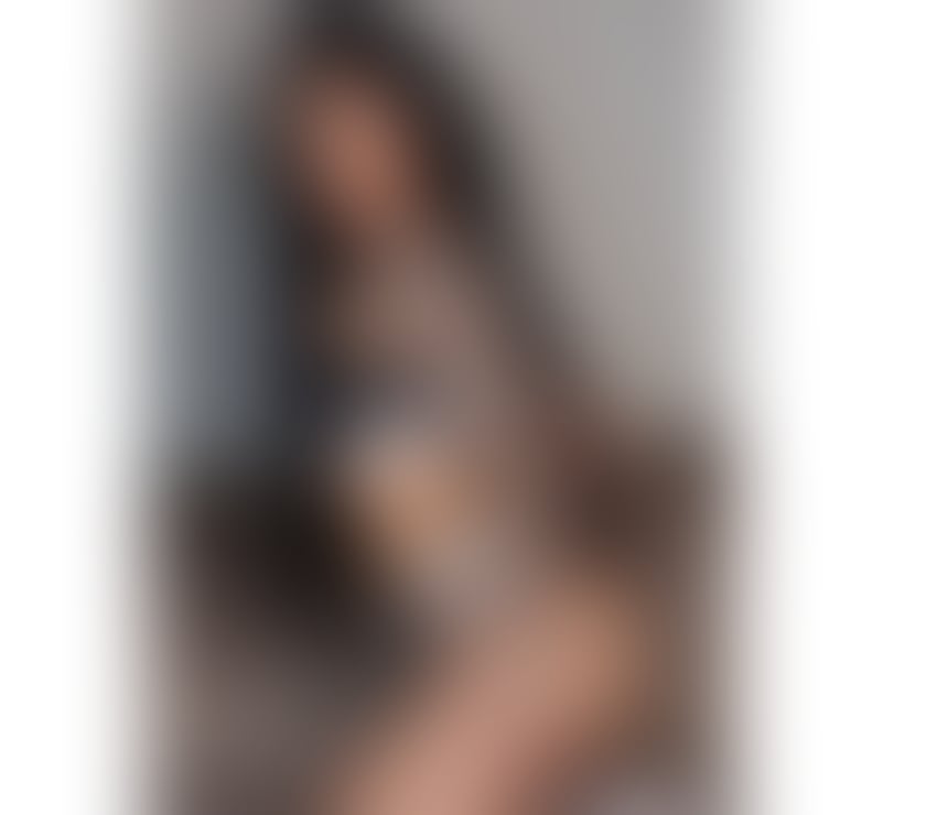 Escorts Greater Manchester Bolton - Photos for Hi❤️ I'm Ana🥵new in town🔞