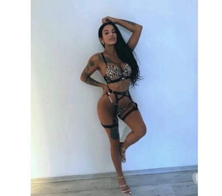 Escorts Kent Gravesham - Photos for Hello Gentlemen ❤ My name is Alexis ❤️