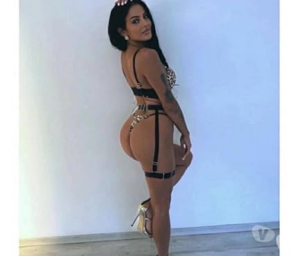  Escorts Gravesend Gravesham - Photos for Hello Gentlemen ❤ My name is Alexis ❤️