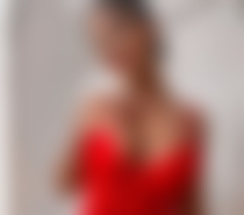 Escorts South West London Earls Court - South West London - Photos for Bella Brazilian party girl 🇧🇷 🫦👅🔥