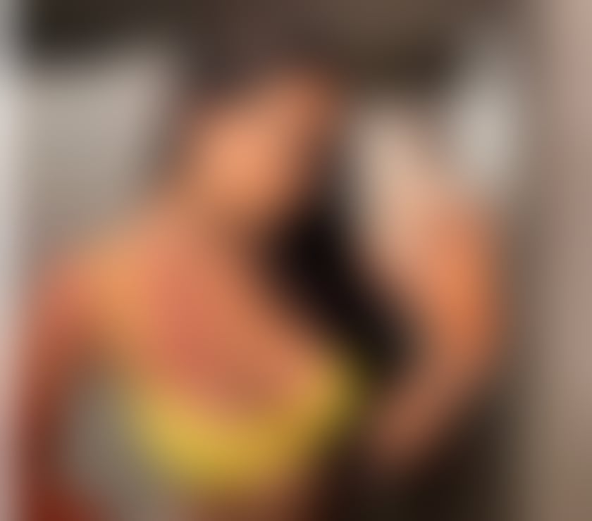 Escorts South West London Earls Court - South West London - Photos for Bella Brazilian party girl 🇧🇷 🫦👅🔥