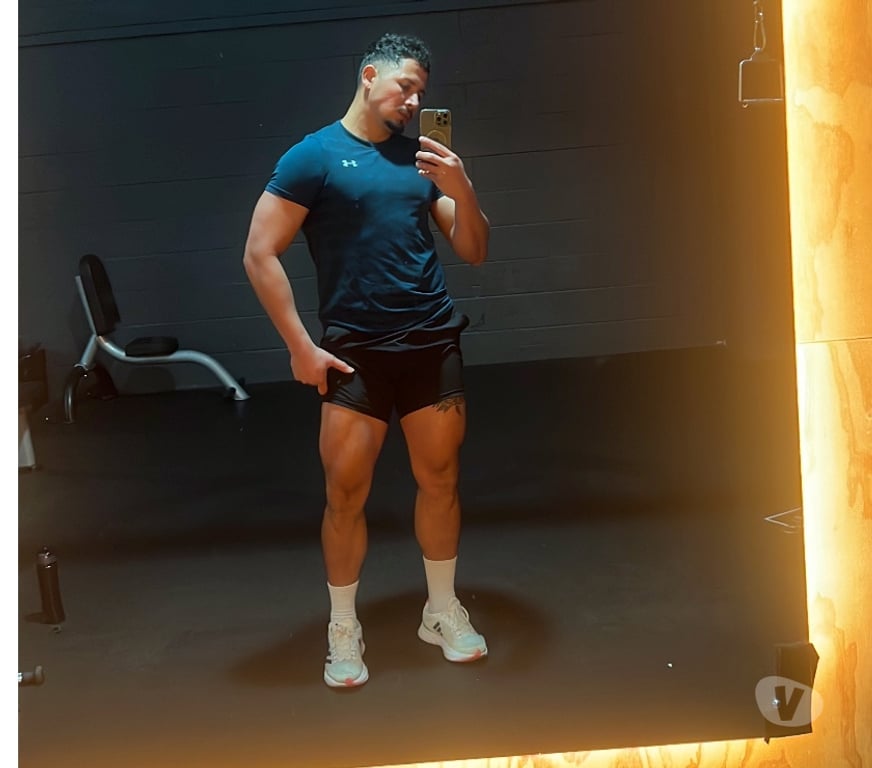  Gay massage West Yorkshire Leeds - Photos for Horny Latino 🥵🥵🥵🥵