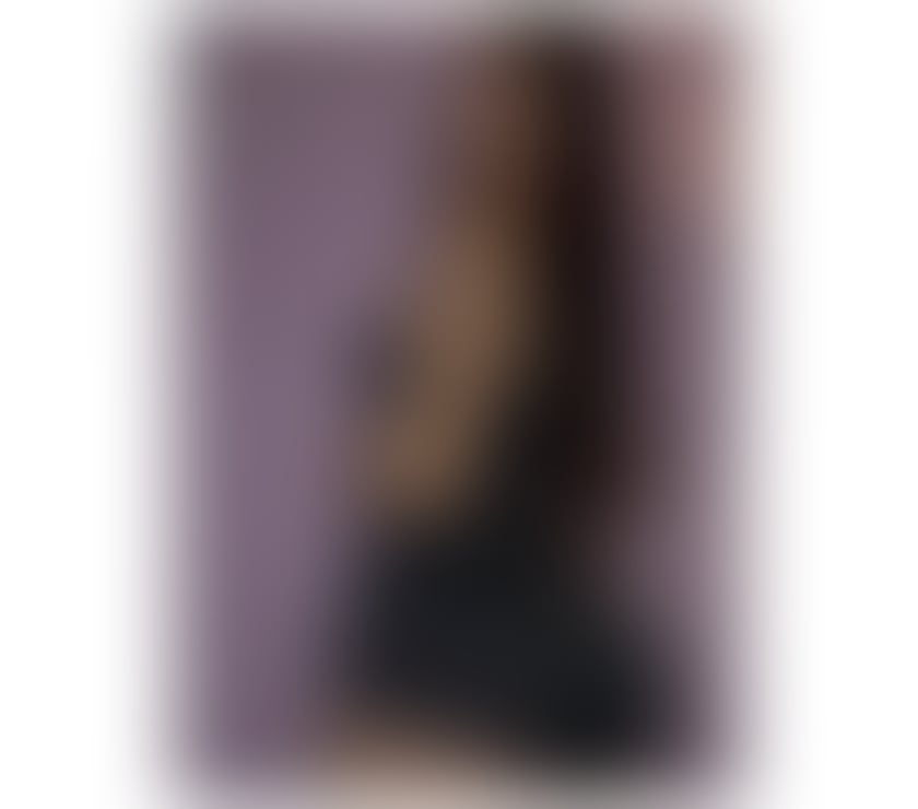 Escorts Hampshire Southampton - Photos for ONLY OUTCALL🥰PARTYYY🥳GFE❤️