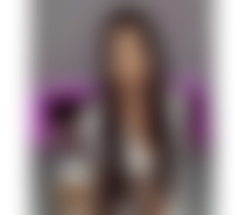 Escorts Hampshire Southampton - Photos for ONLY OUTCALL🥰PARTYYY🥳GFE❤️